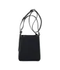 Virginie Small bag sold by A.P.C.