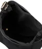 Virginie Small bag sold by A.P.C.
