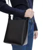 Virginie Small bag sold by A.P.C.