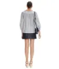 Louisa blouse sold by A.P.C.