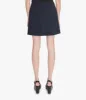 Sierra skirt sold by A.P.C.