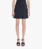 Sierra skirt sold by A.P.C.