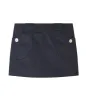 Sierra skirt sold by A.P.C.