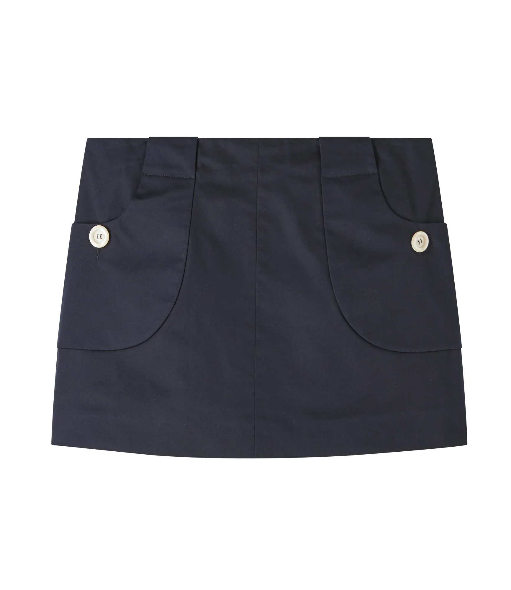 Sierra skirt | Parallel