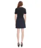 Sierra skirt sold by A.P.C.