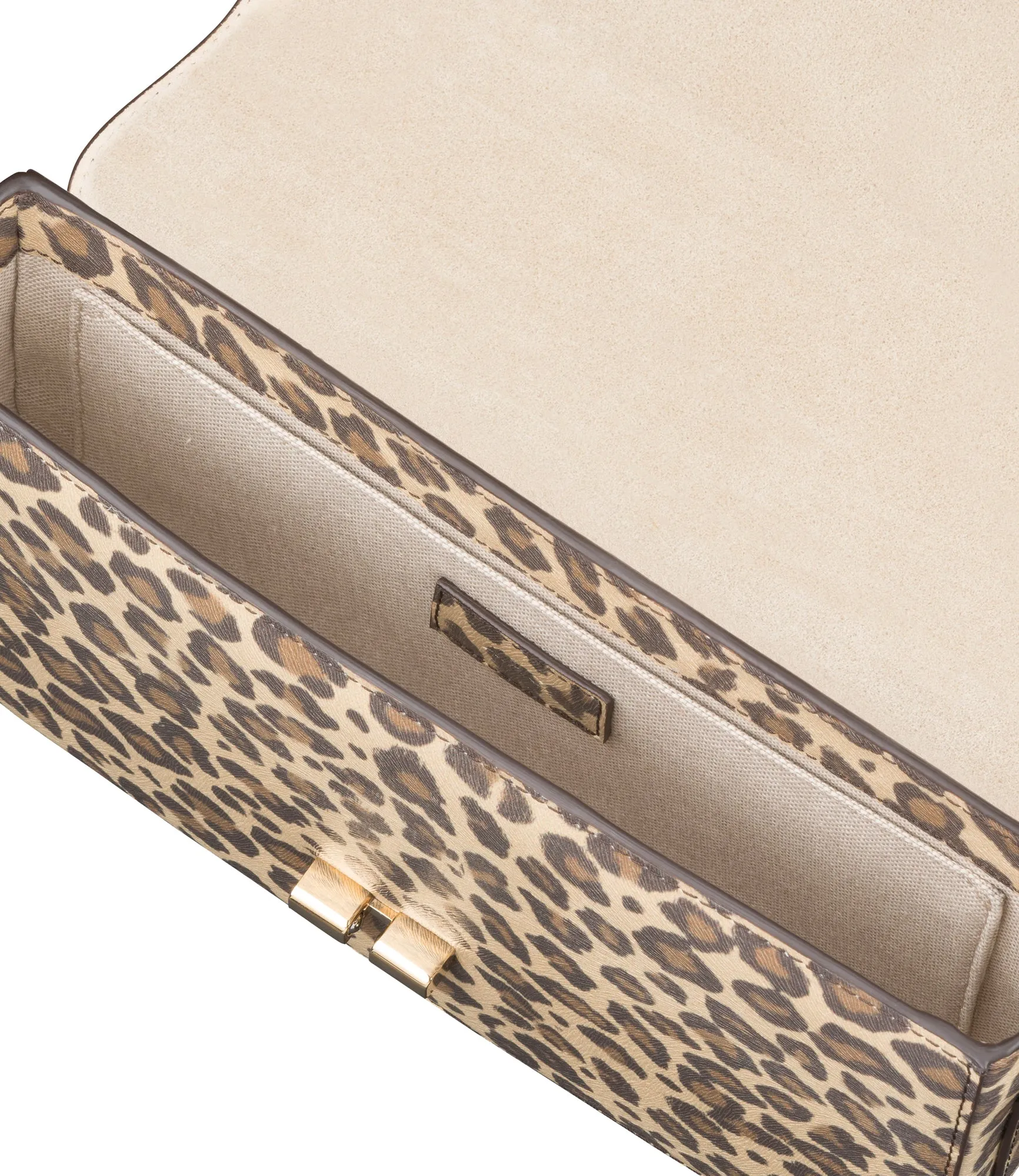 Grace shoulder bag sold by A.P.C. product image thumbnail 5