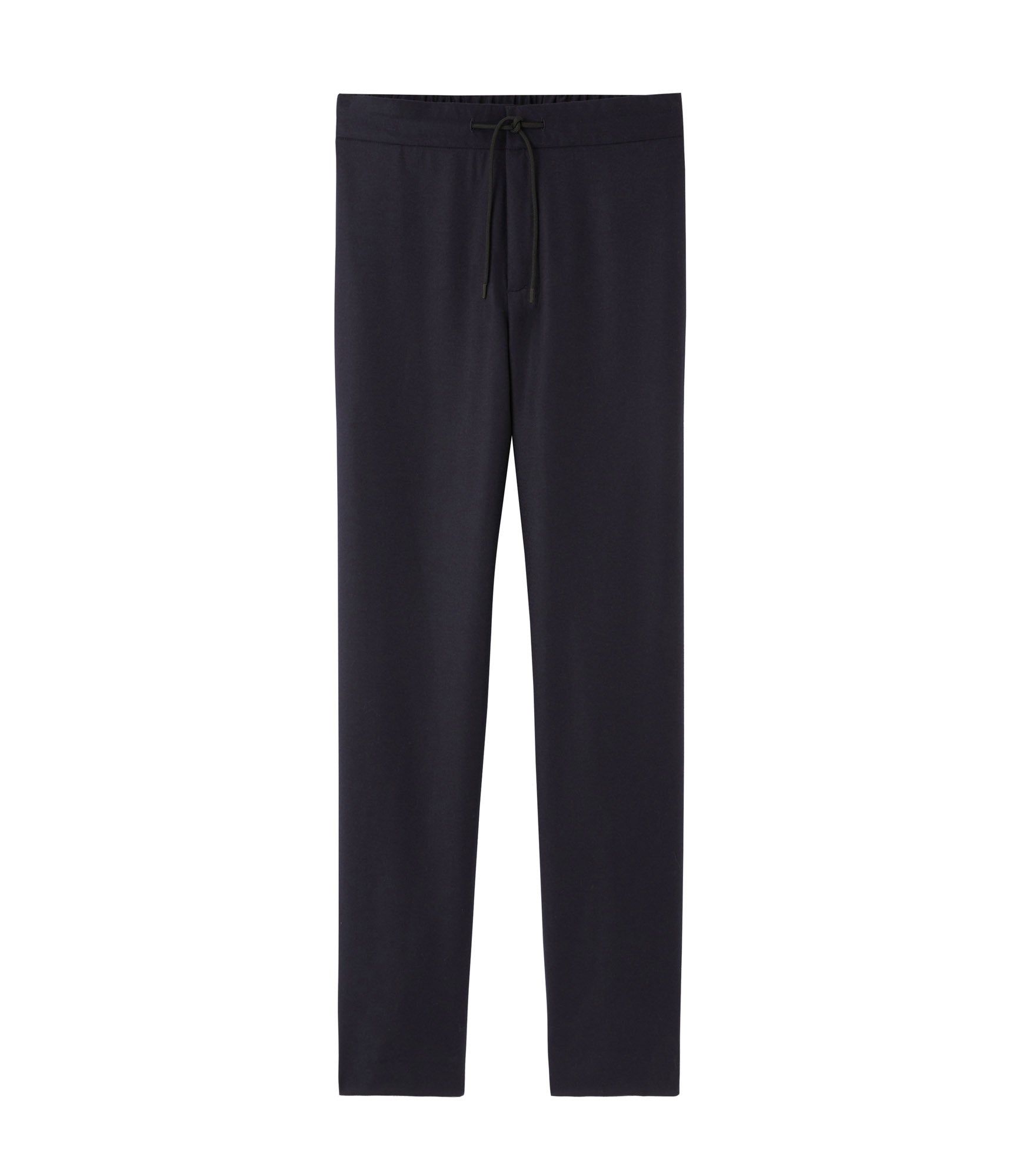 Etienne pants sold by A.P.C.