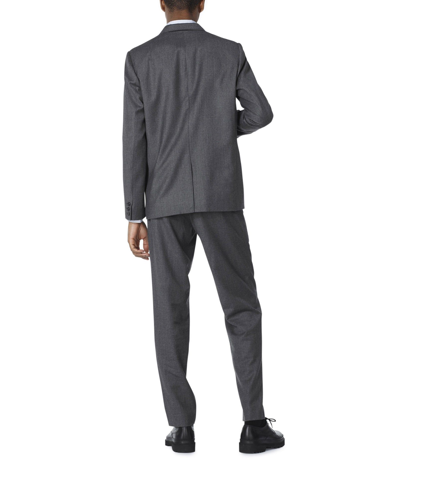 Etienne pants sold by A.P.C. product image thumbnail 6