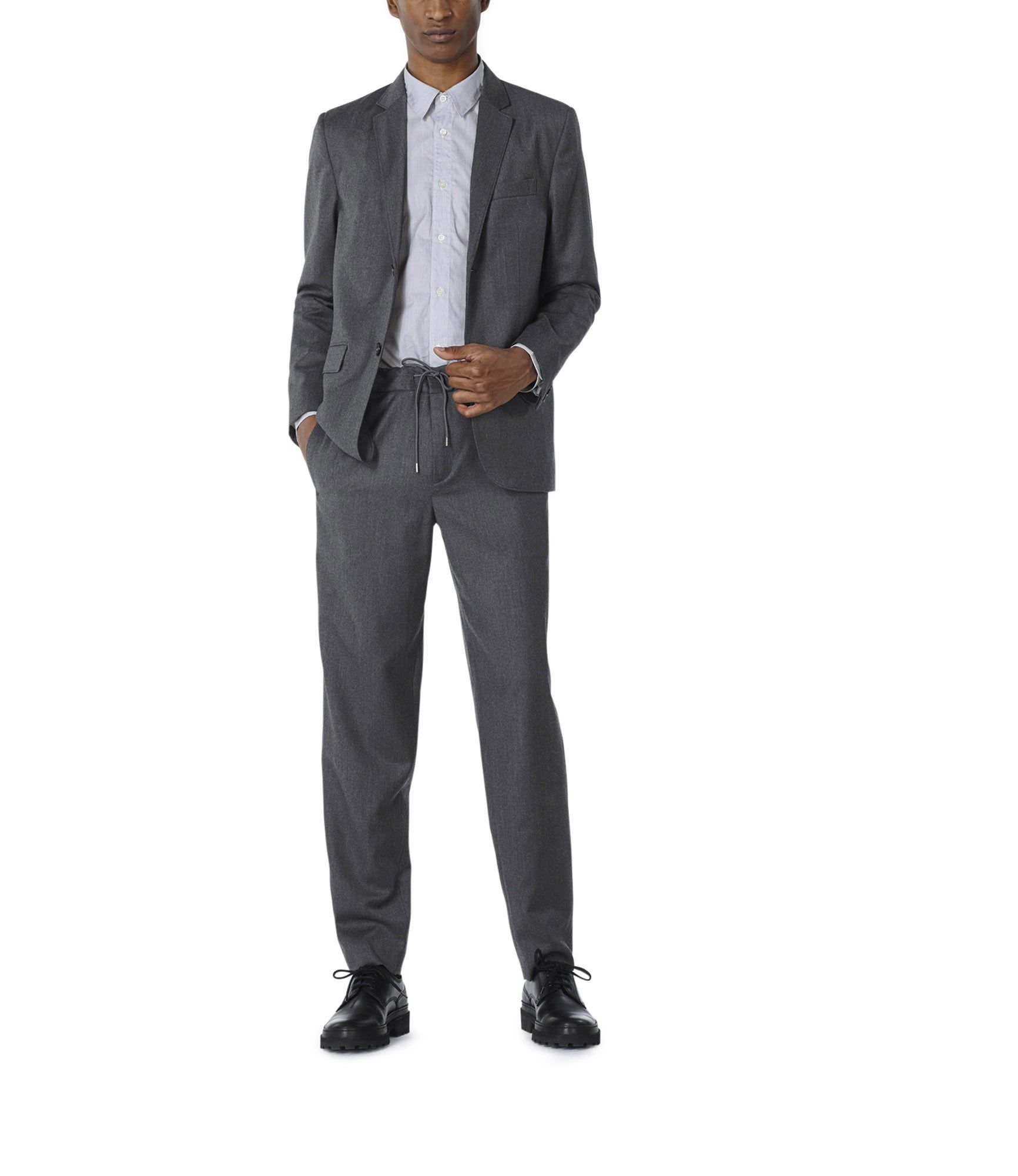 Etienne pants sold by A.P.C. product image thumbnail 5