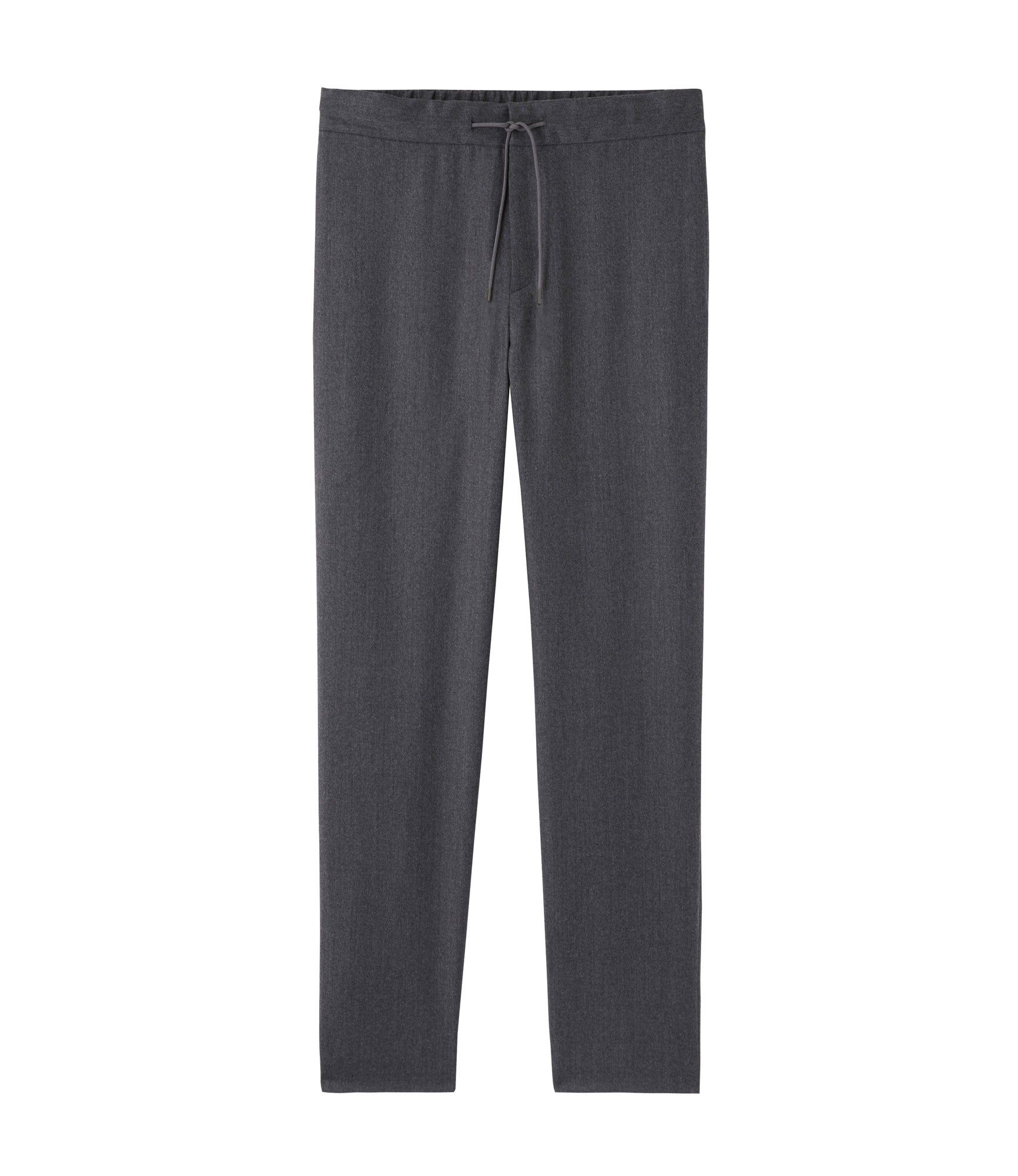 Etienne pants sold by A.P.C. product image thumbnail 4