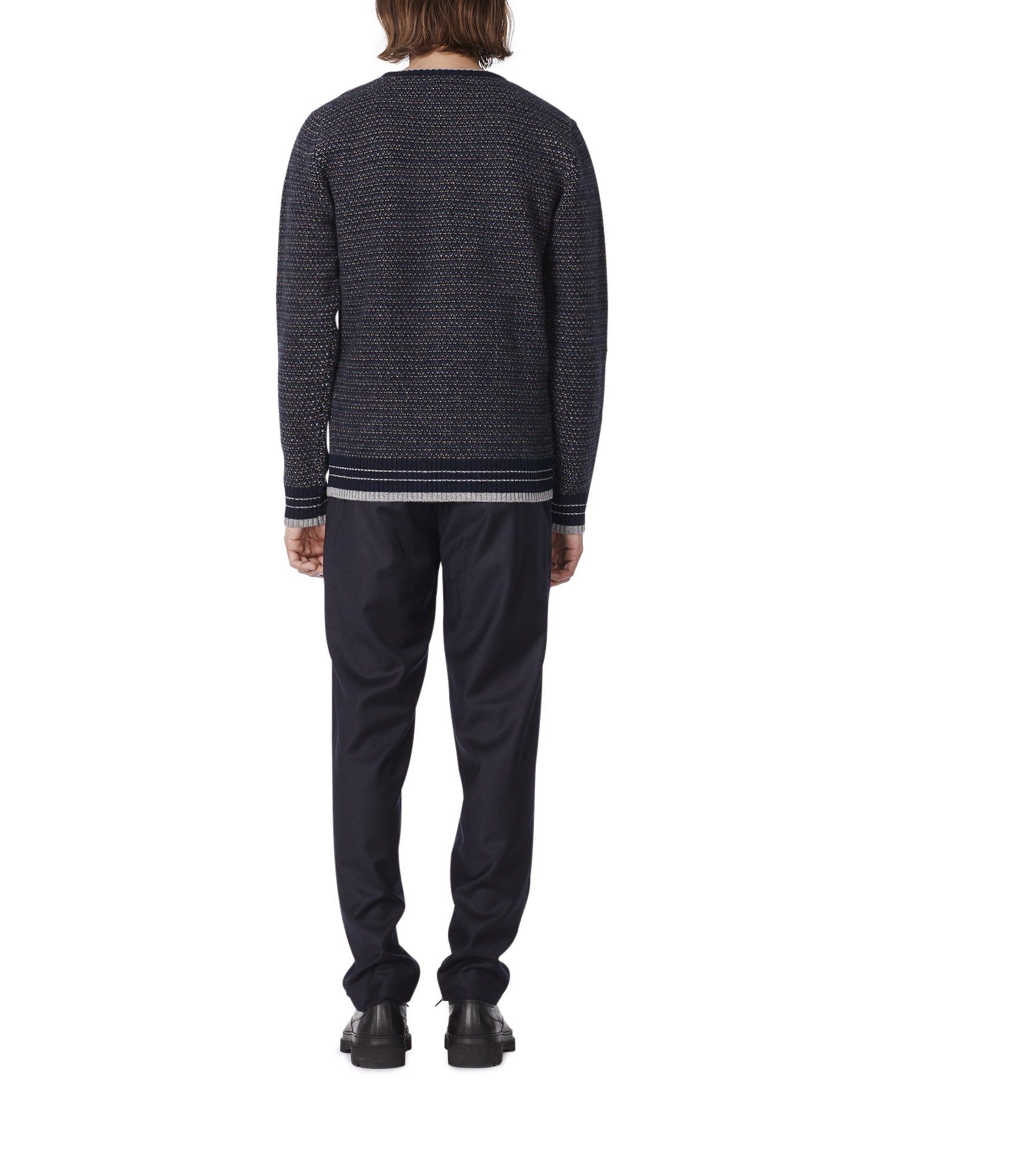 Etienne pants sold by A.P.C. product image thumbnail 3
