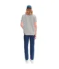 Petit New Standard (M) sold by A.P.C.