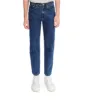 Petit New Standard (M) sold by A.P.C.