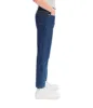 Petit New Standard (M) sold by A.P.C.