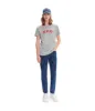 Petit New Standard (M) sold by A.P.C.