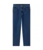 Petit New Standard (M) sold by A.P.C.