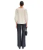 Louisa blouse sold by A.P.C.