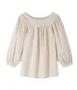 Louisa blouse sold by A.P.C.