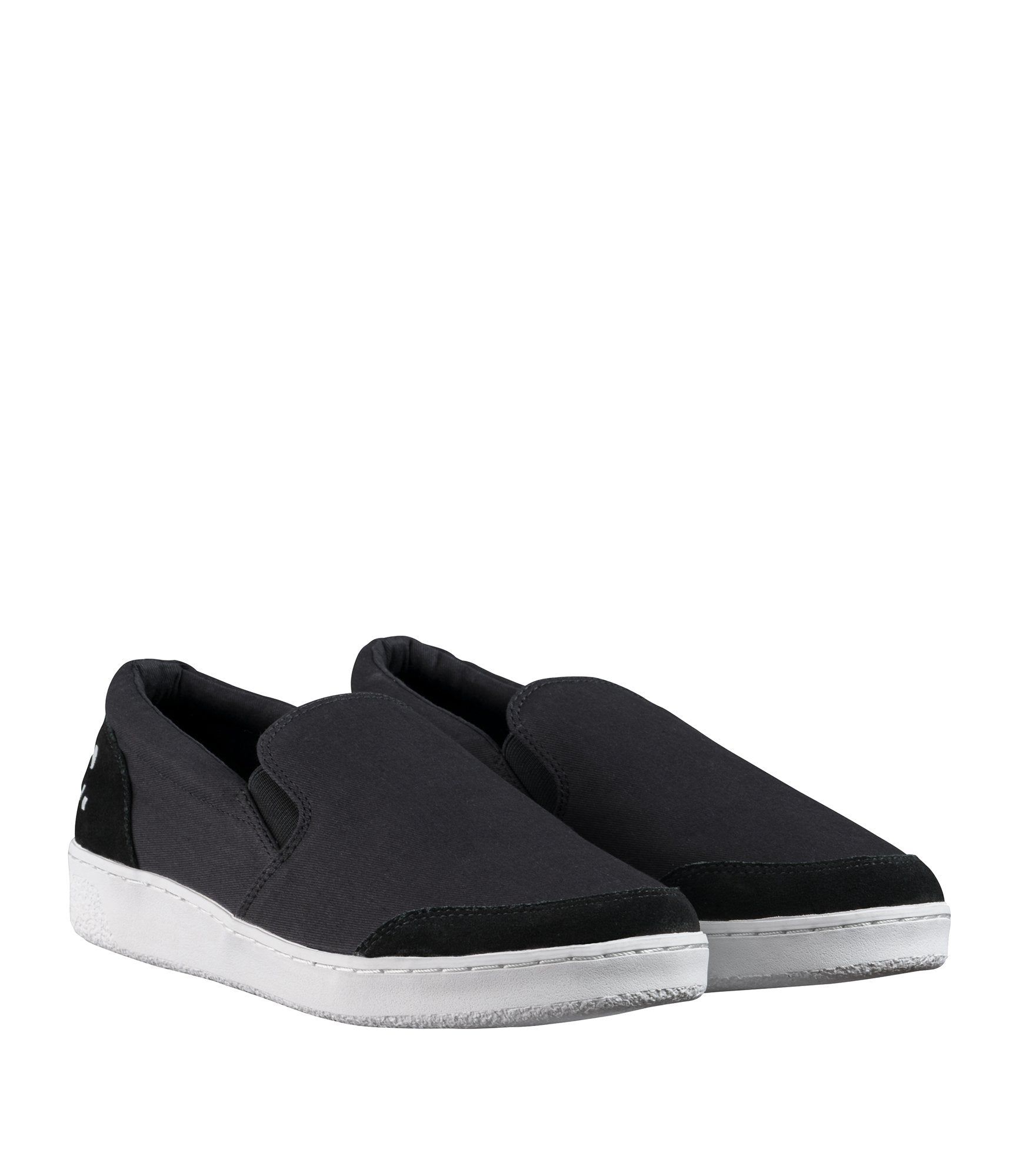 Joan sneakers sold by A.P.C. product image thumbnail 4