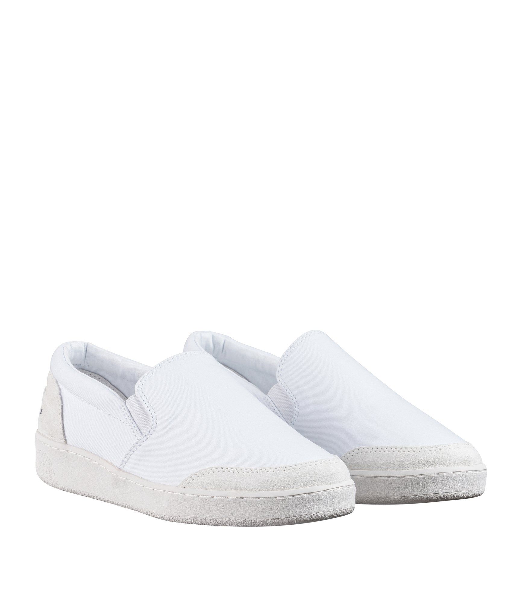Joan sneakers sold by A.P.C. product image thumbnail 8