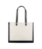 Camille Shoulder 2.0 shopper tote sold by A.P.C.