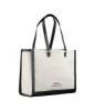 Camille Shoulder 2.0 shopper tote sold by A.P.C.
