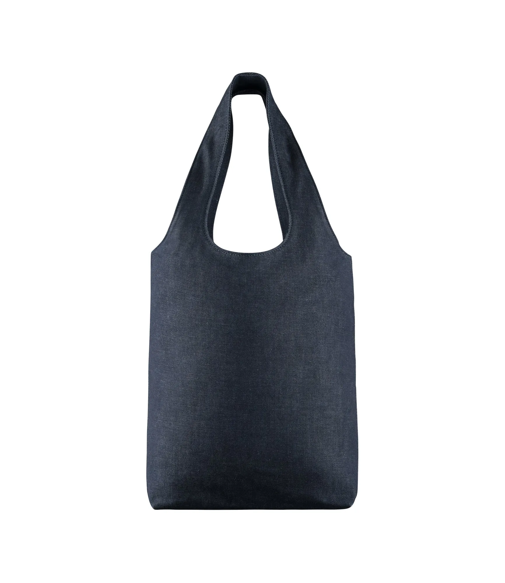 Ninon Small tote bag sold by A.P.C. product image thumbnail 4