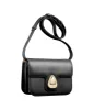Astra Small bag sold by A.P.C.