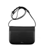 Astra Small bag sold by A.P.C.