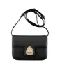 Astra Small bag sold by A.P.C.