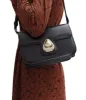 Astra Small bag sold by A.P.C.