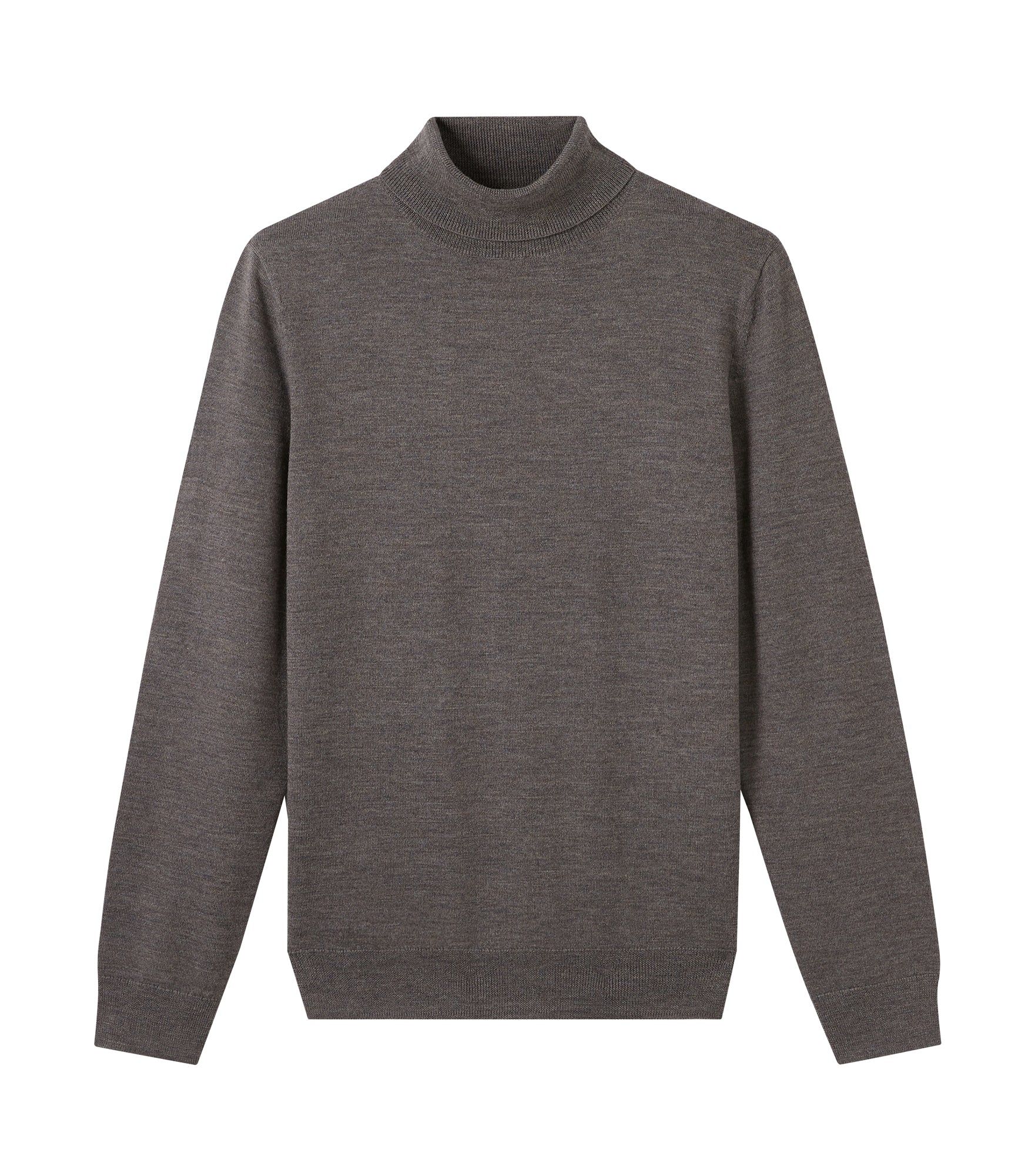 Dundee sweater sold by A.P.C.