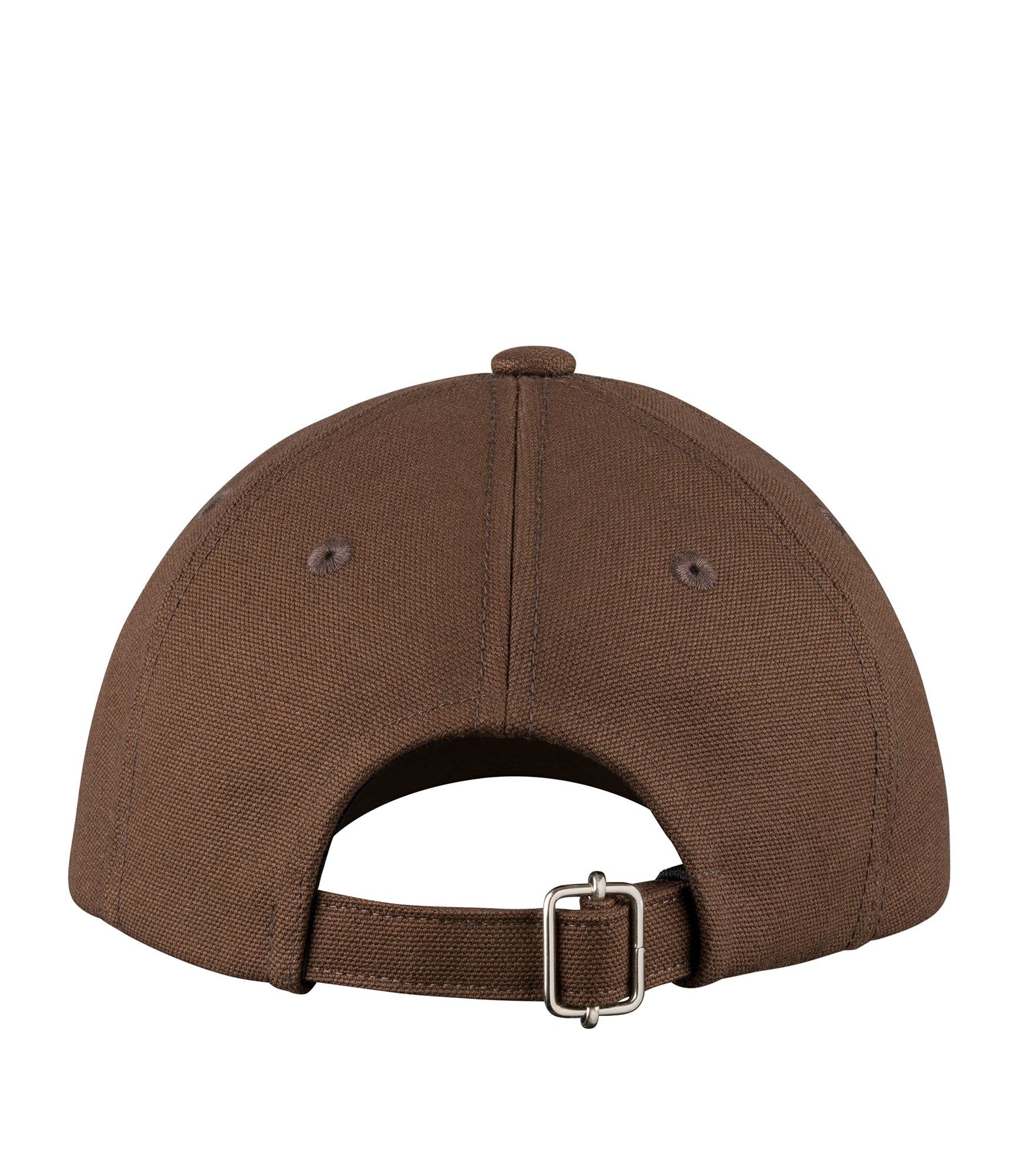 Thais baseball cap sold by A.P.C. product image thumbnail 3