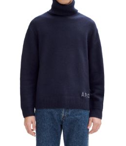 Walter sweater (Unisex) sold by A.P.C.