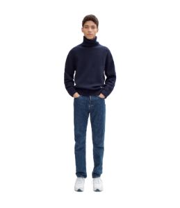 Walter sweater (Unisex) sold by A.P.C.