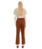 New Sailor pants sold by A.P.C.