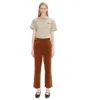 New Sailor pants sold by A.P.C.