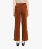 New Sailor pants sold by A.P.C.