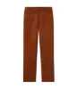 New Sailor pants sold by A.P.C.