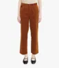 New Sailor pants sold by A.P.C.