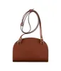 Demi-Lune clutch sold by A.P.C.