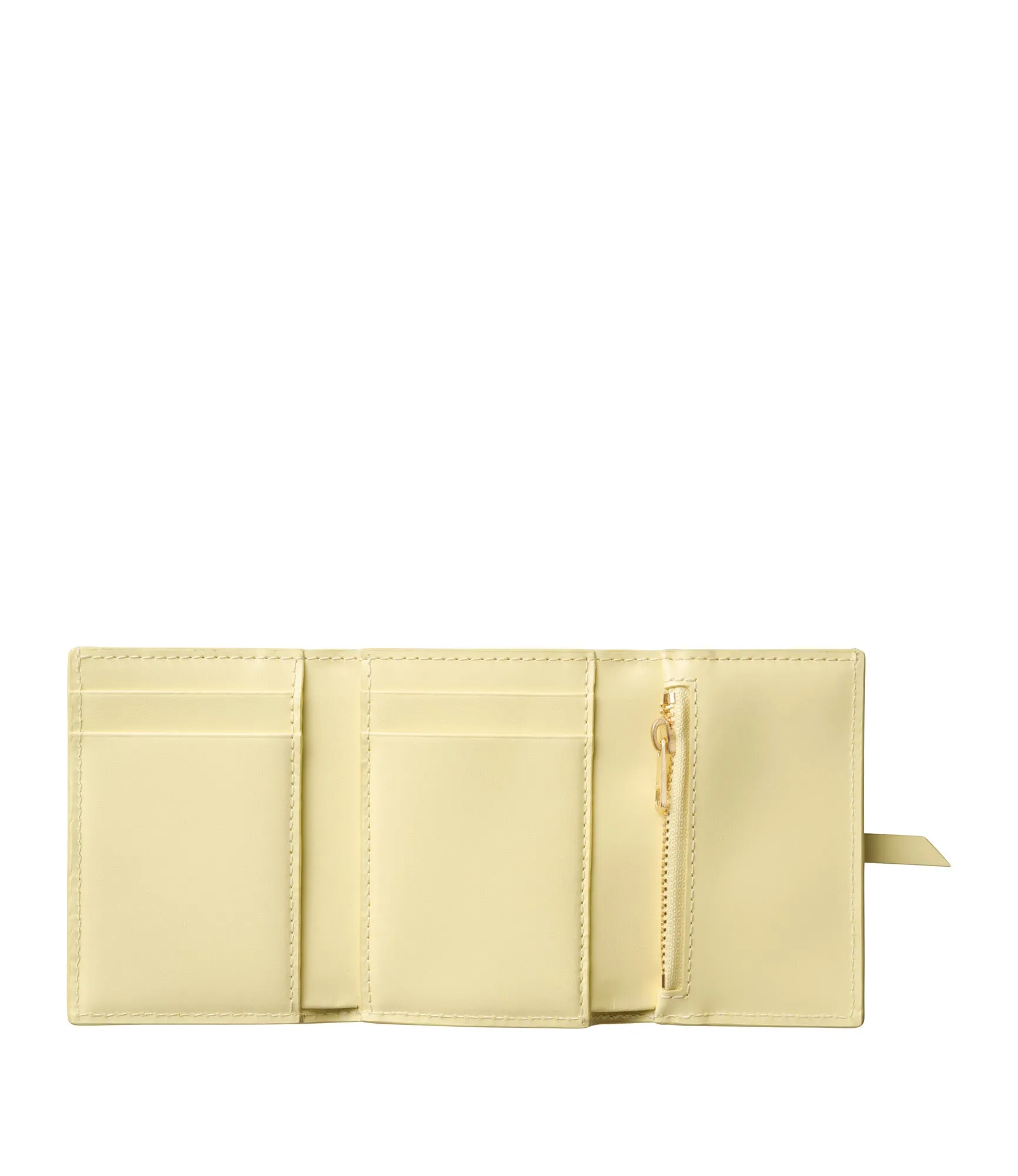 Noa trifold wallet sold by A.P.C. product image thumbnail 4