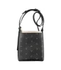 Virginie Small bag sold by A.P.C.