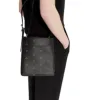 Virginie Small bag sold by A.P.C.