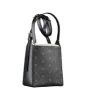 Virginie Small bag sold by A.P.C.