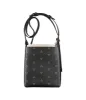 Virginie Small bag sold by A.P.C.