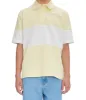 Kenneth polo shirt sold by A.P.C.