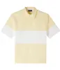 Kenneth polo shirt sold by A.P.C.