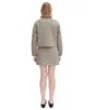 Aurelia jacket sold by A.P.C.