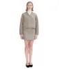 Aurelia jacket sold by A.P.C.